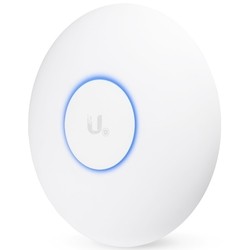 Wi-Fi адаптер Ubiquiti UniFi AP SHD
