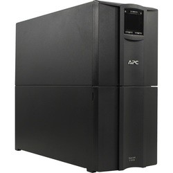 ИБП APC Smart-UPS C 3000VA SMC3000I-RS