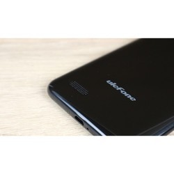 Мобильный телефон UleFone Note 7