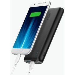 Powerbank аккумулятор ANKER PowerCore Speed 20000