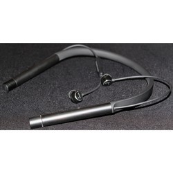 Наушники Beyerdynamic Blue Byrd ANC