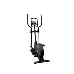 Орбитрек Tunturi FitCross 50i Crosstrainer