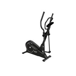 Орбитрек Tunturi FitCross 50i Crosstrainer