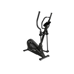 Орбитрек Tunturi FitCross 50i Crosstrainer