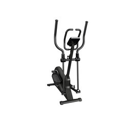 Орбитрек Tunturi FitCross 50i Crosstrainer