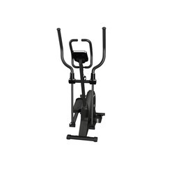 Орбитрек Tunturi FitCross 50i Crosstrainer