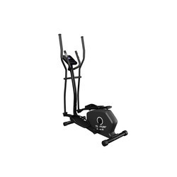 Орбитрек Tunturi FitCross 40 Crosstrainer