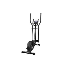 Орбитрек Tunturi FitCross 40 Crosstrainer