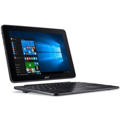Ноутбуки Acer S1003P-1339