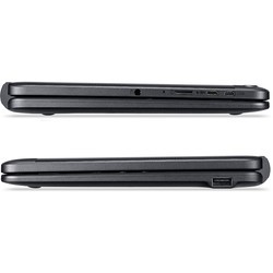 Ноутбуки Acer S1003P-1339