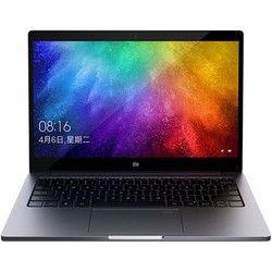 Ноутбук Xiaomi Mi Notebook Air 13.3 2019 (Mi Notebook Air 13.3 i5 8/256GB/MX Gray 2019)