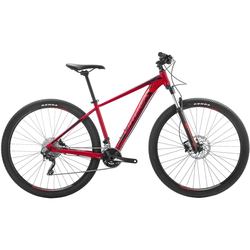 Велосипед ORBEA MX 10 29 2019 frame XXL