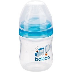 Бутылочки (поилки) Baboo 3-102