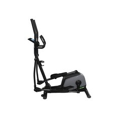 Орбитрек Tunturi Star Fit C100 Crosstrainer