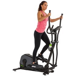 Орбитрек Tunturi Star Fit C100 Crosstrainer