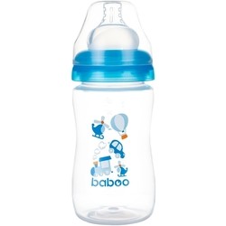 Бутылочки (поилки) Baboo 3-105