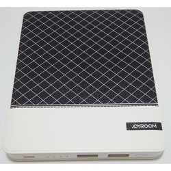 Powerbank аккумулятор Joyroom D-M148