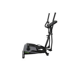 Орбитрек Tunturi Star Fit C100 HR i+ Crosstrainer