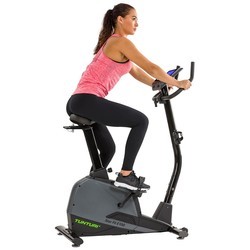 Велотренажер Tunturi Star Fit E100 Hometrainer