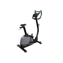 Велотренажер Tunturi Star Fit E100 Hometrainer