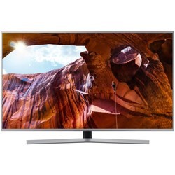 Телевизор Samsung UE-55RU7445