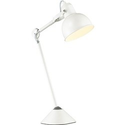 Настольная лампа Odeon Light Arta 4125/1T