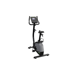 Велотренажер Tunturi Star Fit E100 HR i+ Hometrainer