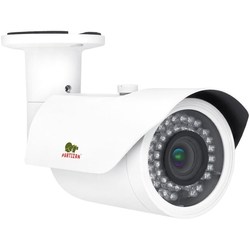 Камера видеонаблюдения Partizan IPO-VF2MP 2.7 Cloud