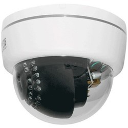Камера видеонаблюдения IPEYE DL2-SUNPR-4-01