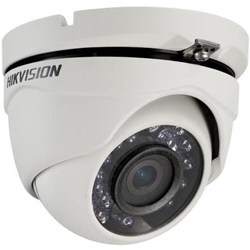 Камера видеонаблюдения Hikvision DS-2CE56C0T-MPK