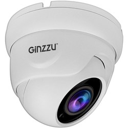 Камера видеонаблюдения Ginzzu HAD-5033S