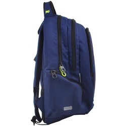 Школьный рюкзак (ранец) Yes T-22 Urban