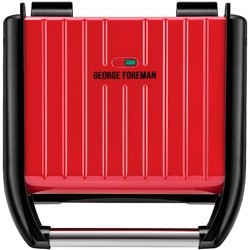 Электрогриль George Foreman Family 25040-56