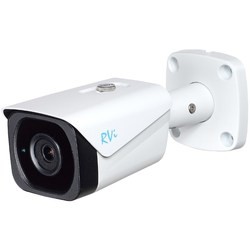 Камера видеонаблюдения RVI IPC48
