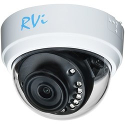 Камера видеонаблюдения RVI HDC321 2.8