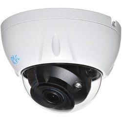 Камера видеонаблюдения RVI IPC38VM4