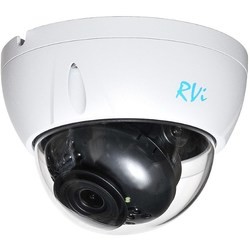 Камера видеонаблюдения RVI IPC32VS 2.8