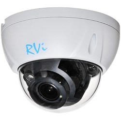 Камера видеонаблюдения RVI IPC32VS 2.7-12