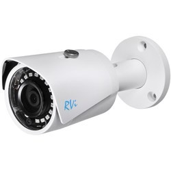 Камера видеонаблюдения RVI 1NCT2020 3.6