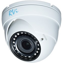 Камера видеонаблюдения RVI HDC321VB 2.7-13.5