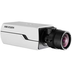 Камера видеонаблюдения Hikvision DS-2CD4065F-A