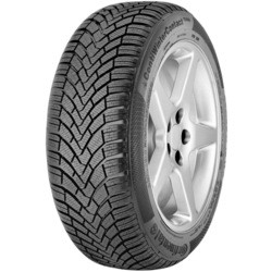 Шины Continental ContiWinterContact TS850 235/50 R19 99H