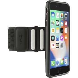 Чехол Belkin Fitness Armband for iPhone 7/8 Plus