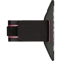 Чехол Belkin Slim-Fit Armband for iPhone 6/6S