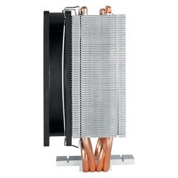 Система охлаждения ARCTIC Freezer 34 CO
