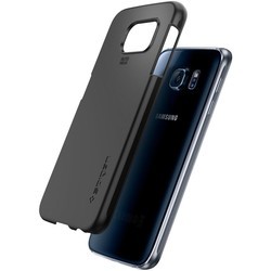 Чехол Spigen Thin Fit for Galaxy S6