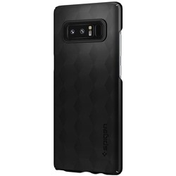 Чехол Spigen Thin Fit for Galaxy Note8 (черный)