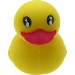 USB Flash (флешка) Uniq Duck