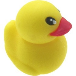 USB Flash (флешка) Uniq Duck 3.0