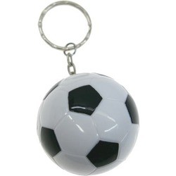 USB Flash (флешка) Uniq Soccer Ball 3.0